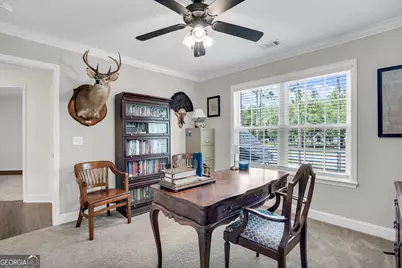 149 Windmill Plantation Drive, Statesboro, GA 30461 - Photo 29
