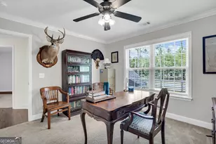 149 Windmill Plantation Dr, Statesboro, GA 30461 - Photo 29