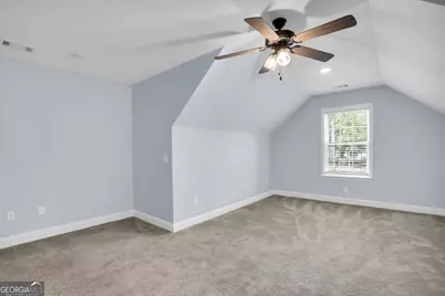 149 Windmill Plantation Drive, Statesboro, GA 30461 - Photo 31