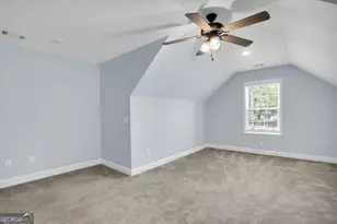 149 Windmill Plantation Dr, Statesboro, GA 30461 - Photo 31