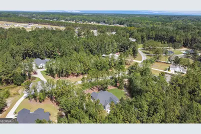 149 Windmill Plantation Drive, Statesboro, GA 30461 - Photo 43