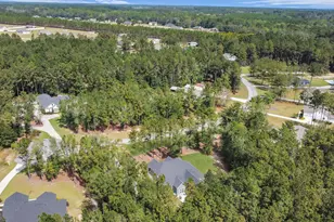 149 Windmill Plantation Dr, Statesboro, GA 30461 - Photo 43