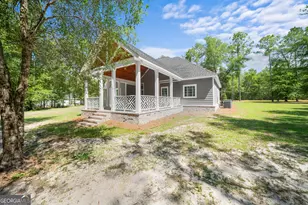 149 Windmill Plantation Dr, Statesboro, GA 30461 - Photo 51