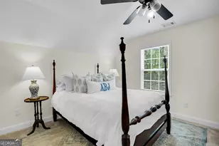 149 Windmill Plantation Dr, Statesboro, GA 30461 - Photo 25