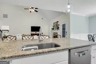 149 Windmill Plantation Dr, Statesboro, GA 30461 - Photo 17
