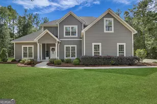 149 Windmill Plantation Dr, Statesboro, GA 30461 - Photo 3