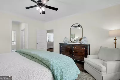 149 Windmill Plantation Drive, Statesboro, GA 30461 - Photo 17