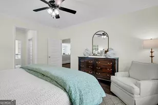 149 Windmill Plantation Dr, Statesboro, GA 30461 - Photo 17