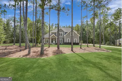 149 Windmill Plantation Drive, Statesboro, GA 30461 - Photo 41