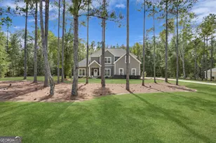 149 Windmill Plantation Dr, Statesboro, GA 30461 - Photo 41