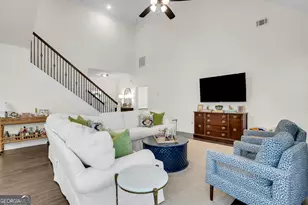 149 Windmill Plantation Dr, Statesboro, GA 30461 - Photo 11