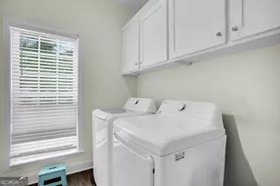 149 Windmill Plantation Dr, Statesboro, GA 30461 - Photo 29