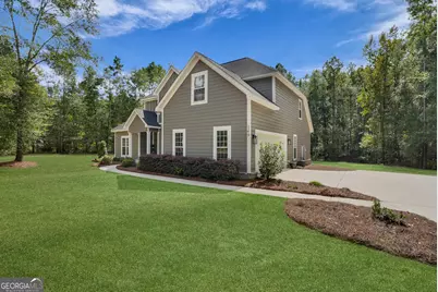 149 Windmill Plantation Drive, Statesboro, GA 30461 - Photo 37