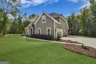 149 Windmill Plantation Dr, Statesboro, GA 30461 - Photo 37