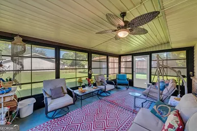 209 Lazy H Lane, Warner Robins, GA 31093 - Photo 35