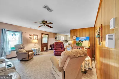 209 Lazy H Lane, Warner Robins, GA 31093 - Photo 9