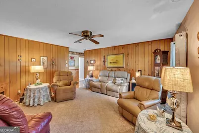 209 Lazy H Lane, Warner Robins, GA 31093 - Photo 21