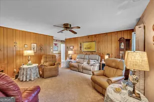 209 Lazy H Ln, Warner Robins, GA 31093 - Photo 21