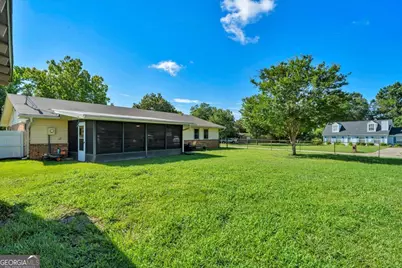 209 Lazy H Lane, Warner Robins, GA 31093 - Photo 41
