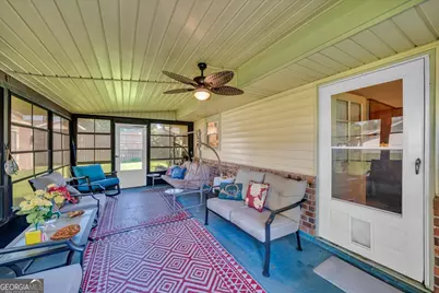 209 Lazy H Lane, Warner Robins, GA 31093 - Photo 37