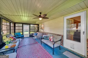 209 Lazy H Ln, Warner Robins, GA 31093 - Photo 37