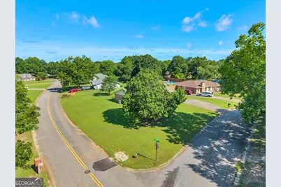 209 Lazy H Lane, Warner Robins, GA 31093 - Photo 45