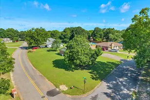 209 Lazy H Ln, Warner Robins, GA 31093 - Photo 45
