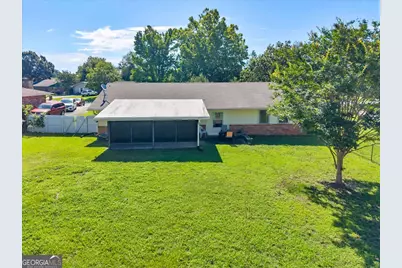 209 Lazy H Lane, Warner Robins, GA 31093 - Photo 47