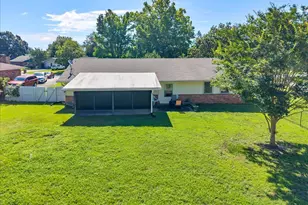209 Lazy H Ln, Warner Robins, GA 31093 - Photo 47