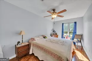 209 Lazy H Ln, Warner Robins, GA 31093 - Photo 33