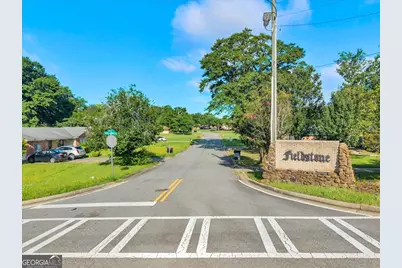209 Lazy H Lane, Warner Robins, GA 31093 - Photo 3