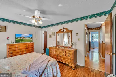 209 Lazy H Lane, Warner Robins, GA 31093 - Photo 23