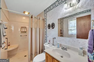 209 Lazy H Lane, Warner Robins, GA 31093 - Photo 25
