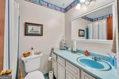 209 Lazy H Lane, Warner Robins, GA 31093 - Photo 27