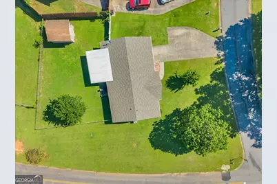 209 Lazy H Lane, Warner Robins, GA 31093 - Photo 49