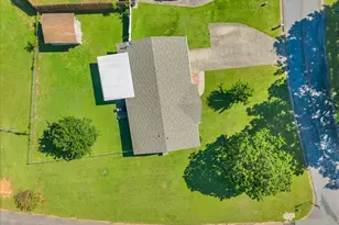 209 Lazy H Ln, Warner Robins, GA 31093 - Photo 49