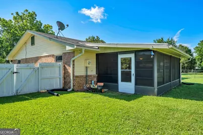 209 Lazy H Lane, Warner Robins, GA 31093 - Photo 39