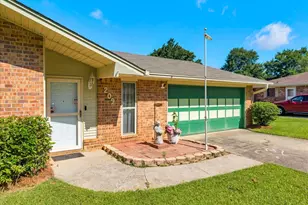 209 Lazy H Ln, Warner Robins, GA 31093 - Photo 43