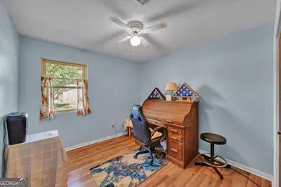 209 Lazy H Lane, Warner Robins, GA 31093 - Photo 31