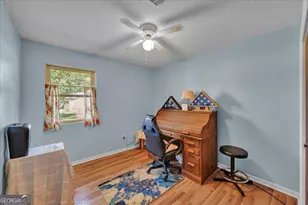 209 Lazy H Ln, Warner Robins, GA 31093 - Photo 31