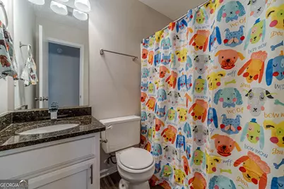484 Daisy Trail, Lawrenceville, GA 30046 - Photo 27