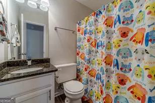 484 Daisy Trail, Lawrenceville, GA 30046 - Photo 27