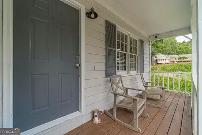 484 Daisy Trail, Lawrenceville, GA 30046 - Photo 39