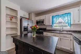 484 Daisy Trail, Lawrenceville, GA 30046 - Photo 11