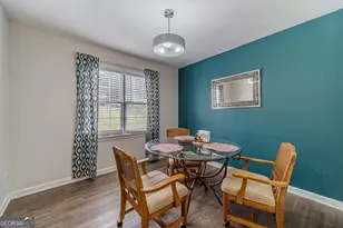 484 Daisy Trail, Lawrenceville, GA 30046 - Photo 17