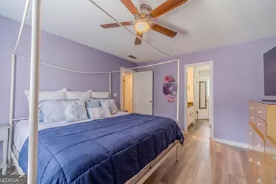 484 Daisy Trail, Lawrenceville, GA 30046 - Photo 13
