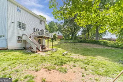 484 Daisy Trail, Lawrenceville, GA 30046 - Photo 37