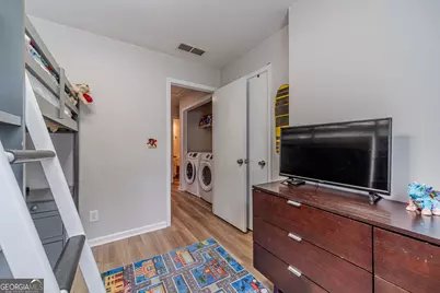 484 Daisy Trail, Lawrenceville, GA 30046 - Photo 25
