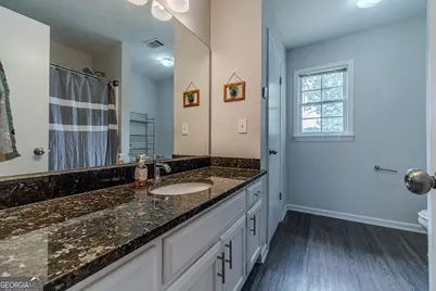 484 Daisy Trail, Lawrenceville, GA 30046 - Photo 15