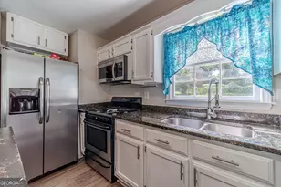 484 Daisy Trail, Lawrenceville, GA 30046 - Photo 7